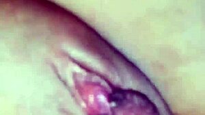 dude, this homemade ebony sex is straight fire!