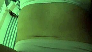 amor, i want to see more