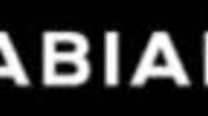 are these ckxgirl muslim hijab webcam girls like zeiramuslim for real?