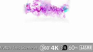 Pov Casting With Dildo On Sofa