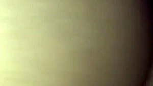 Hey, ever tried banging an ex like this before?