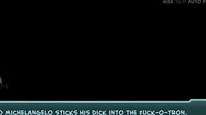 Star Channel 34 Part 85 is wild with action!