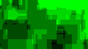 i used clear overlay binder as latex for college porn tributee