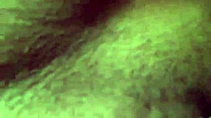 im in love with my stepmom