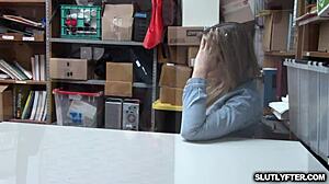 brunette teen blair williams craves hard fucking