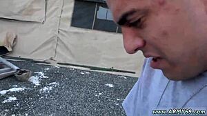 Bollywood Stars Engage In Gay Sex And Jerk Black Cocks