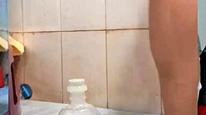 myanmar gay guy takes it deep in anal play, oh man, its wild n crazy stuff