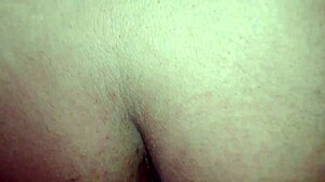 Watch My Pussy Drip in Hot Italian POV Dialogues