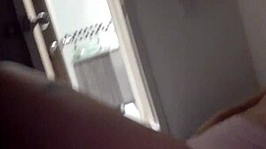 amor, i want to see more