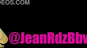 Omule, acest tip american a traversat granița doar să mă facă a lui, uh, fată... acum pe XVideos Red!