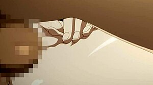 Haruka Full HD Anime Game