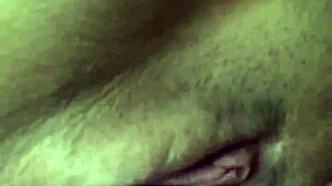 im in love with my stepmom