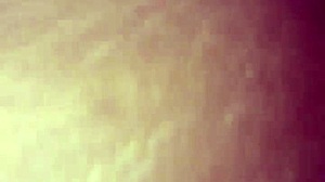 Hey, ever tried banging an ex like this before?