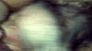 Hey, ever tried banging an ex like this before?