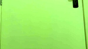 Bearded man boldly sucks 41 cocks in 22nd and 23rd blowjobs full video