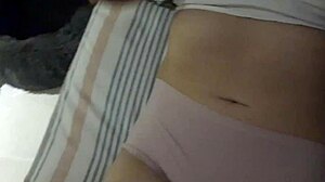 amor, i want to see more