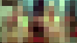 Feel the emotion sucking our feet, slave boy