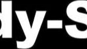 Horny teen girl with braces gets fucked and cum sprayed on her face!