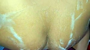 myanmar gay guy takes it deep in anal play, oh man, its wild n crazy stuff