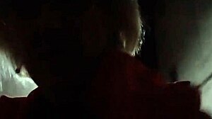 Просто още едно чукане, господин Рейв, не се лъжи част II