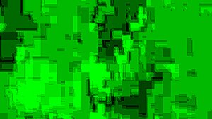 i used clear overlay binder as latex for college porn tributee