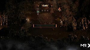 treasureofnadia - teasing her pawg ass e2 17