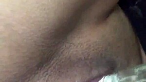 im in love with my stepmom