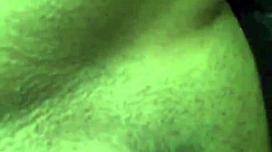 im in love with my stepmom