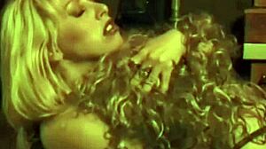 フェムドムで18+ビッチみたいに絶叫イカせてやるぜ