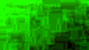 Wife Takes Control in Part 2