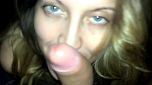 craving hard ass play and juicy finish in mouth