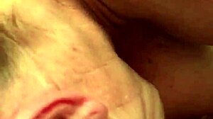 pov dick sucking turns into hot interracial fucking 😏