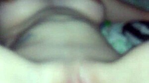 pussy fucking, teen 18+ blonde, I-I mean it