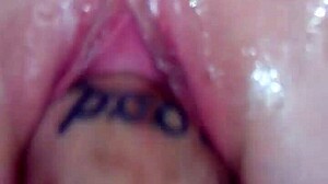 pussy fucking, teen 18+ blonde, I-I mean it