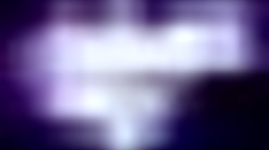 Nightcrawler's Teleportation Fails in This Hentai Blooper Scene