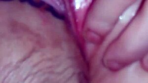 pussy fucking, teen 18+ blonde, I-I mean it