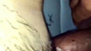 Oral Sex Mix Cake And Penis My Boyfriend So Delicious Episodes 47