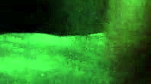 mexican dude gets handjob and sucking on that date