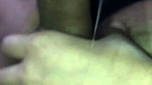 I Need To Lick Dick Skin Daily! Redhead Wife Gropes.