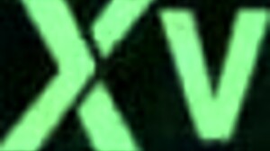 Date and Time Recording