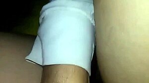 My long masturbation session just for you all