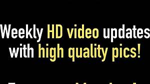 Dama Europeia Amarna Miller Recebe Facial de Alex Legend Após Garganta Profunda