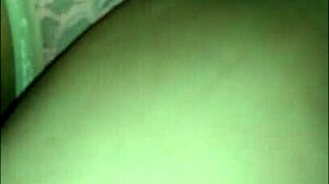 Mexican Amateur Fingers Wet Pussy