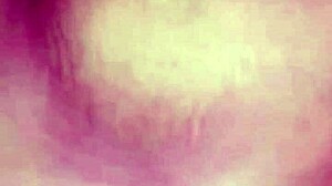 Oral Sex Mix Cake And Penis My Boyfriend So Delicious Episodes 47