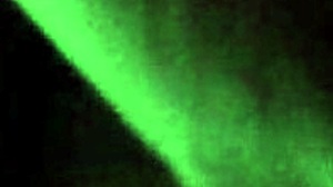 mexican dude gets handjob and sucking on that date