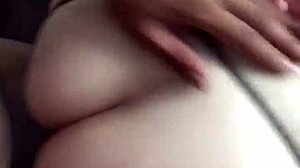 Take My Big Black Cock!