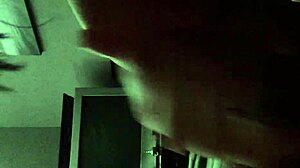 mexican dude gets handjob and sucking on that date