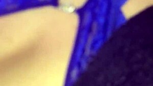 I Need To Lick Dick Skin Daily! Redhead Wife Gropes.