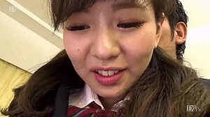 ねえ、先生、ヤっちゃおうよ、いい？