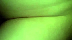 My long masturbation session just for you all